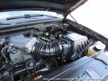 2002 Ford F-150 SVT Lightning Supercharged Regular Cab Flareside   - Photo 32 - North Chesterfield, VA 23237