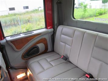 2006 International 7300 CXT Navistar 4X4 Crew Cab Long Bed (SOLD)   - Photo 26 - North Chesterfield, VA 23237