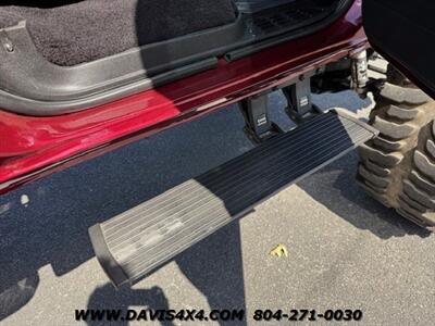 1983 Chevrolet K-10 Squarebody Stepside 4x4 COMING SOON!! - Photo 34 - North Chesterfield, VA 23237