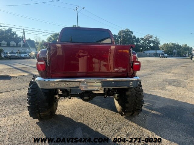 1983 Chevrolet K-10 Squarebody Stepside 4x4 COMING SOON!! - Photo 40 - North Chesterfield, VA 23237