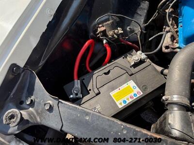 1964 Ford Galaxy 500 Classic   - Photo 24 - North Chesterfield, VA 23237