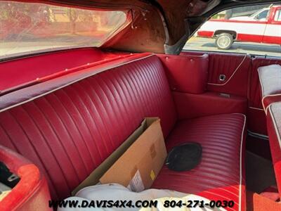 1964 Ford Galaxy 500 Classic   - Photo 9 - North Chesterfield, VA 23237