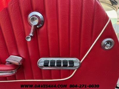 1964 Ford Galaxy 500 Classic   - Photo 41 - North Chesterfield, VA 23237