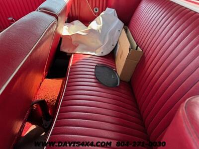 1964 Ford Galaxy 500 Classic   - Photo 19 - North Chesterfield, VA 23237