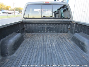 2003 Ford F-250 Super Duty XLT 7.3 Diesel 4x2 Super Crew Cab(SOLD)   - Photo 6 - North Chesterfield, VA 23237