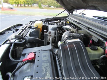 2003 Ford F-250 Super Duty XLT 7.3 Diesel 4x2 Super Crew Cab(SOLD)   - Photo 28 - North Chesterfield, VA 23237