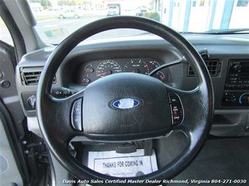 2003 Ford F-250 Super Duty XLT 7.3 Diesel 4x2 Super Crew Cab(SOLD)   - Photo 15 - North Chesterfield, VA 23237