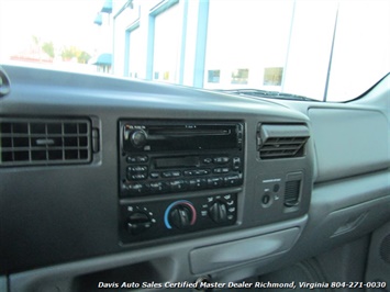 2003 Ford F-250 Super Duty XLT 7.3 Diesel 4x2 Super Crew Cab(SOLD)   - Photo 16 - North Chesterfield, VA 23237