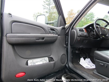 2007 Chevrolet Silverado 3500 HD LTZ 6.6 Duramax Diesel 4X4 Dually (SOLD)   - Photo 15 - North Chesterfield, VA 23237