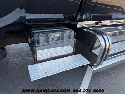 2008 Ford F-650 Super Duty Super Truck - Photo 29 - North Chesterfield, VA 23237
