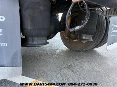 2008 Ford F-650 Super Duty Super Truck - Photo 26 - North Chesterfield, VA 23237