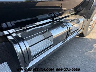 2008 Ford F-650 Super Duty Super Truck - Photo 30 - North Chesterfield, VA 23237