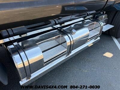 2008 Ford F-650 Super Duty Super Truck - Photo 24 - North Chesterfield, VA 23237