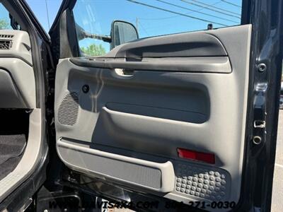 2008 Ford F-650 Super Duty Super Truck - Photo 21 - North Chesterfield, VA 23237