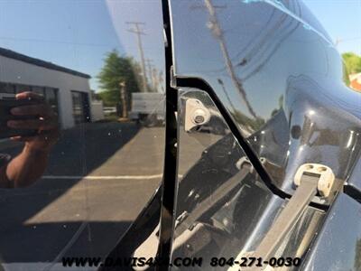 2008 Ford F-650 Super Duty Super Truck - Photo 31 - North Chesterfield, VA 23237