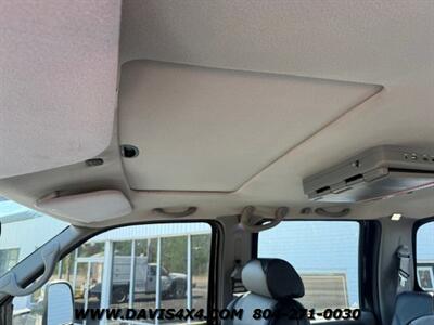 2008 Ford F-650 Super Duty Super Truck - Photo 13 - North Chesterfield, VA 23237