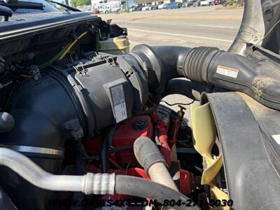 2008 Ford F-650 Super Duty Super Truck - Photo 33 - North Chesterfield, VA 23237