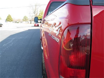 2001 Ford F-350 Super Duty Lariat   - Photo 20 - North Chesterfield, VA 23237