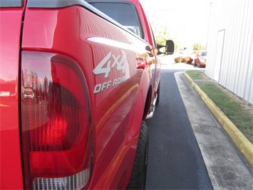 2001 Ford F-350 Super Duty Lariat   - Photo 19 - North Chesterfield, VA 23237