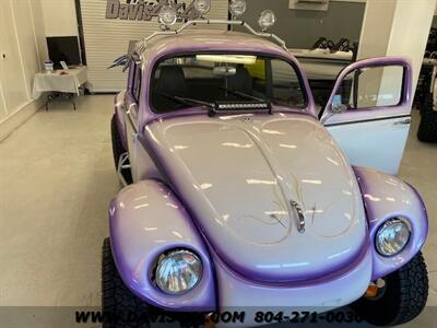 1962 Volkswagen Bug   - Photo 36 - North Chesterfield, VA 23237