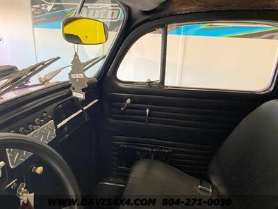 1962 Volkswagen Bug   - Photo 19 - North Chesterfield, VA 23237