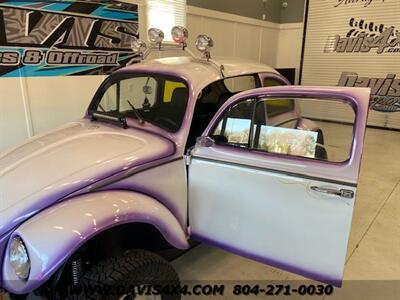 1962 Volkswagen Bug   - Photo 40 - North Chesterfield, VA 23237