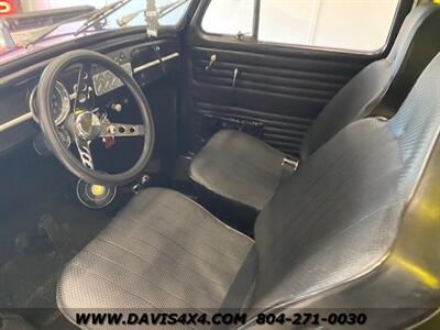 1962 Volkswagen Bug   - Photo 20 - North Chesterfield, VA 23237