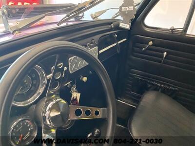 1962 Volkswagen Bug   - Photo 25 - North Chesterfield, VA 23237