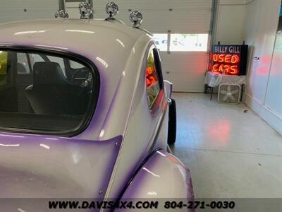 1962 Volkswagen Bug   - Photo 24 - North Chesterfield, VA 23237