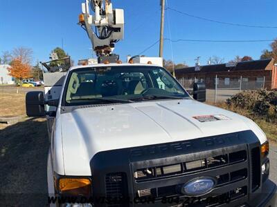 2008 Ford F-350   - Photo 35 - North Chesterfield, VA 23237