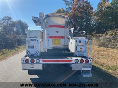 2008 Ford F-350   - Photo 5 - North Chesterfield, VA 23237