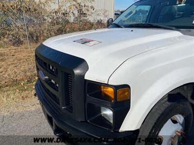 2008 Ford F-350   - Photo 17 - North Chesterfield, VA 23237