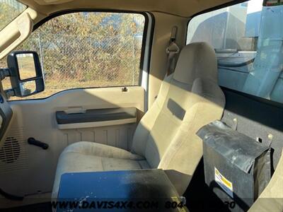 2008 Ford F-350   - Photo 38 - North Chesterfield, VA 23237