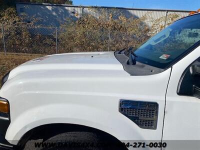 2008 Ford F-350   - Photo 16 - North Chesterfield, VA 23237