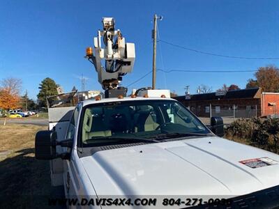 2008 Ford F-350   - Photo 30 - North Chesterfield, VA 23237