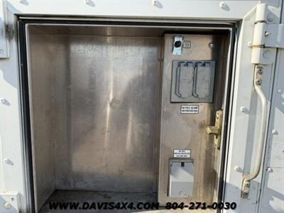 2009 CHEVROLET Express 3500 Work/Utility Van - Photo 21 - North Chesterfield, VA 23237