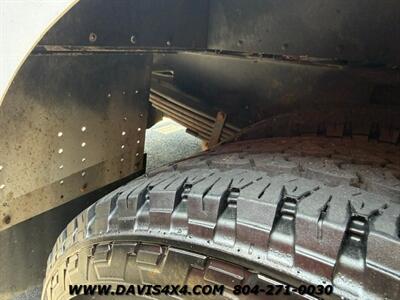 2009 CHEVROLET Express 3500 Work/Utility Van - Photo 29 - North Chesterfield, VA 23237
