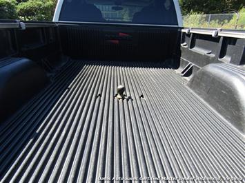 2000 Chevrolet C K 3500 Silverado LS Dually CrewCab LongBed(SOLD)   - Photo 20 - North Chesterfield, VA 23237