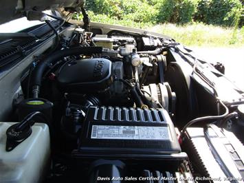 2000 Chevrolet C K 3500 Silverado LS Dually CrewCab LongBed(SOLD)   - Photo 25 - North Chesterfield, VA 23237