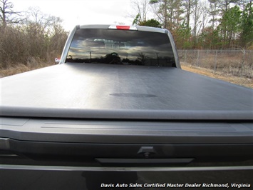 2017 Ford F-350 Super Duty XLT Premium 6.7 Diesel Lifted (SOLD)   - Photo 25 - North Chesterfield, VA 23237