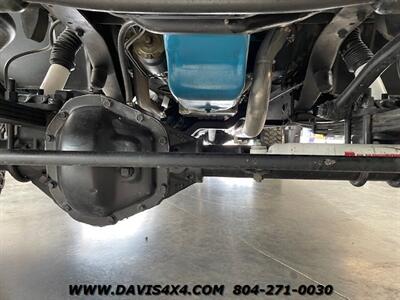 1979 Chevrolet C/K Pickup 3500   - Photo 24 - North Chesterfield, VA 23237