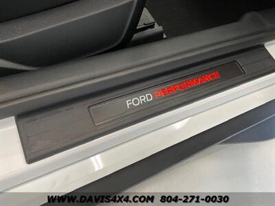 2020 Ford Mustang Coupe GT500 Shelby Supercharged Cobra Carbon Fiber  Track Pack Sports Car - Photo 67 - North Chesterfield, VA 23237