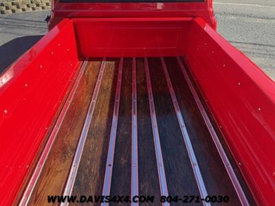1971 Chevrolet C-10 - Photo 9 - North Chesterfield, VA 23237