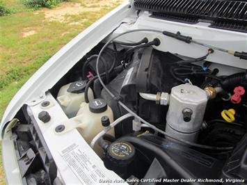 2005 GMC Safari SL AWD Passenger   - Photo 21 - North Chesterfield, VA 23237