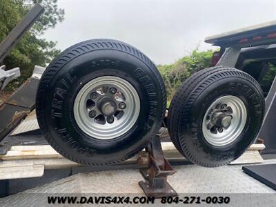 2013 Dodge Ram 4500 Heavy Duty Wrecker/Tow Truck Dynamic Self Loader  Body - Photo 23 - North Chesterfield, VA 23237