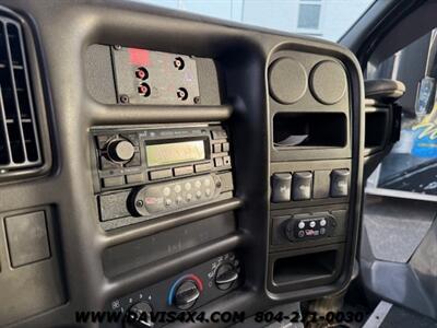 2010 Chevrolet Kodiak C4500 Passenger Bus   - Photo 7 - North Chesterfield, VA 23237