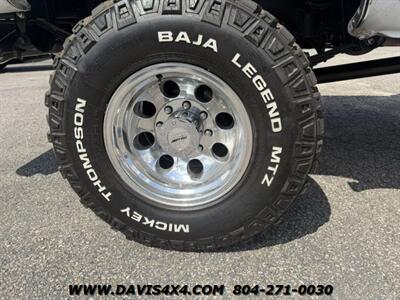 1979 Chevrolet K-3500 Squarebody 4x4 - Photo 22 - North Chesterfield, VA 23237