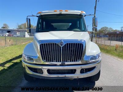 2008 International Navistar   - Photo 2 - North Chesterfield, VA 23237