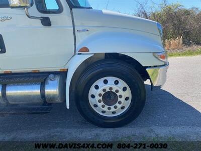 2008 International Navistar   - Photo 33 - North Chesterfield, VA 23237