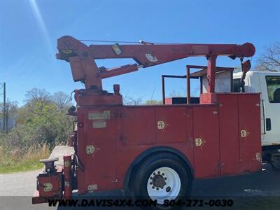 2008 International Navistar   - Photo 31 - North Chesterfield, VA 23237